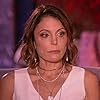 Bethenny Frankel in The Real Housewives of New York City (2008)