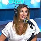 Heather McDonald in Heather McDonald on Fame & Dating (2022)