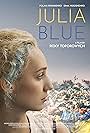 Julia Blue (2018)