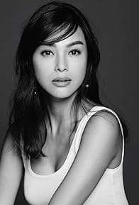 Primary photo for Carmen Soo