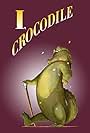 I, Crocodile (2002)