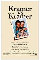 Kramer vs. Kramer