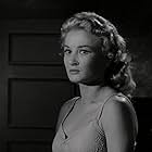 Carol Ohmart in House on Haunted Hill (1959)