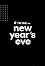 TikTok LIVE New Year's Eve (2020)