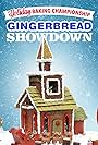 Holiday Baking Championship Gingerbread Showdown (2021)