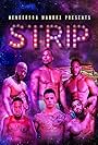 Strip (2022)