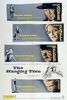 The Hanging Tree