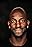 Kevin Garnett's primary photo