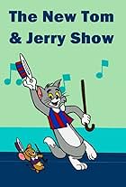 The New Tom & Jerry Show