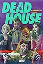 Dead House (2017)