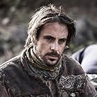 Emun Elliott in Game of Thrones (2011)