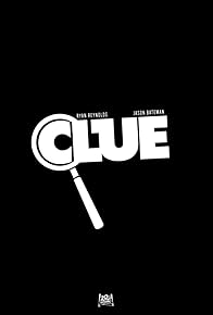 Primary photo for Clue