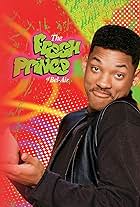 The Fresh Prince of Bel-Air