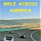 Migz Across America: Episode I - The Idea (2021)