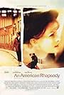 An American Rhapsody (2001)