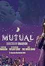 Taylor Terry and Omarion in Omarion: Mutual feat. Wale (2020)