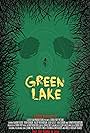 Green Lake (2016)