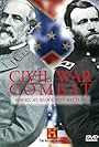 Civil War Combat: America's Bloodiest Battles (2000)