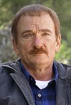 Travis Walton