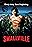 Smallville