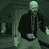 Aaron Goodwin in Ghost Adventures: House Calls (2022)