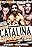 Wrestling Revolver: The Fn Catalina Wrestling Mixer