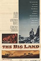 The Big Land