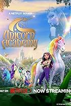 Unicorn Academy