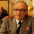 Gene Hackman in The Royal Tenenbaums (2001)