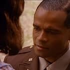 Mario Van Peebles in Mama Flora's Family (1998)