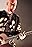 Shavo Odadjian's primary photo