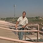 Pat Boone in State Fair (1962)