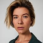 Tessa Ferrer