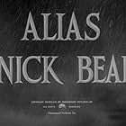 Alias Nick Beal (1949)