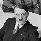 Adolf Hitler