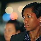 Regina King in Southland (2009)