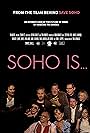 Soho Is... (2020)