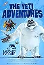 A Yeti Adventure (2017)