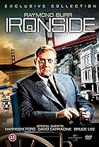 Ironside