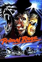 Primal Rage (1988)