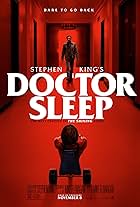 Doctor Sleep