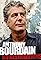 Anthony Bourdain: No Reservations's primary photo