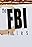 The F.B.I. Files