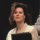 JoBeth Williams in The Client (1995)