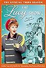 The Lucy Show (1962)