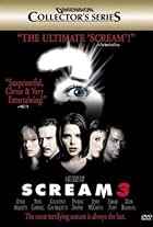 Scream 3: Alternate Ending