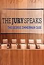 The Jury Speaks (2017)
