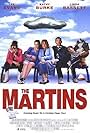 The Martins (2001)