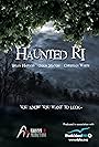 Haunted RI (2011)