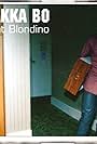 Stakka Bo: Great Blondino (1995)